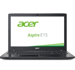 Acer Aspire E15 E5-575 Intel Core i3-6th Gen laptop