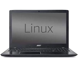 Acer Aspire E15 E5-575 Intel Core i5-7th Gen laptop
