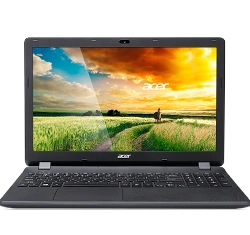 Acer Aspire E15 ES1 laptop