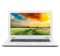 Acer Aspire E15 Series 15.6 Intel Core i3 laptop