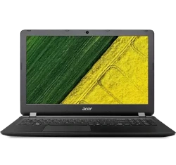 Acer Aspire E15 Series Celeron 15.6" laptop
