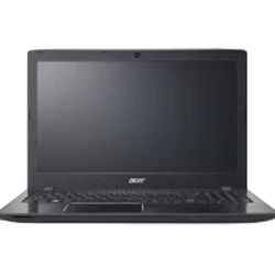 Acer Aspire E15 Series Touch Intel Celeron 15.6" laptop