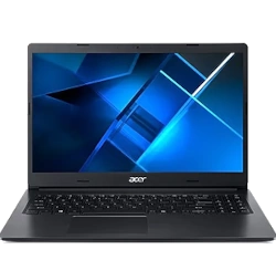 Acer Aspire E15 Series Touch Screen i7 15.6" laptop