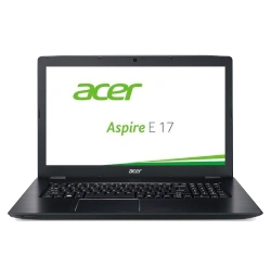 Acer Aspire E17 Series (E5-721, E5-722, E5-731) 17.3"