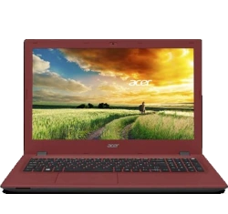 Acer Aspire E5 15.6 Series Intel Core i7 laptop