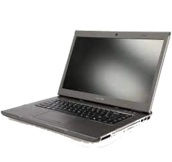 Acer Aspire E5-571 Intel Core i5-4th Gen laptop