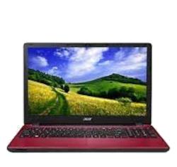 Acer Aspire E5-571 Touch Intel Core i5-4th Gen laptop