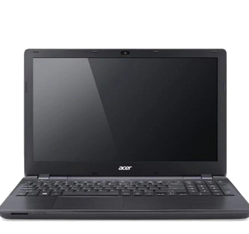 Acer Aspire E5-572G laptop