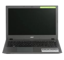 Acer Aspire E5-573 Intel Pentium laptop