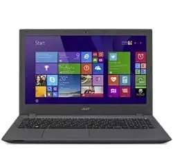 Acer Aspire E5 573G Intel Core i5 5th gen laptop