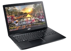 Acer Aspire E5-575 15" Intel Core i7-8th Gen laptop