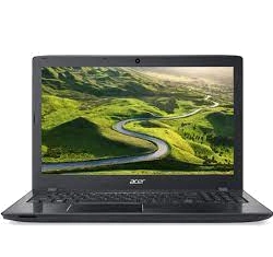 Acer Aspire E5-575G GTX 950M Intel Core i5-7200U