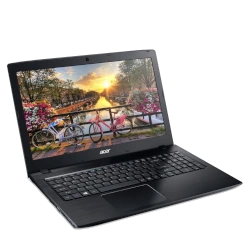Acer Aspire E5-576 Intel Core i3 6th Gen laptop