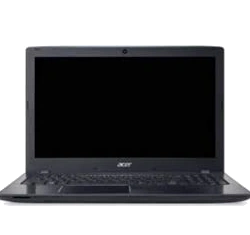 Acer Aspire E5-576 Intel Core i5 8th Gen laptop