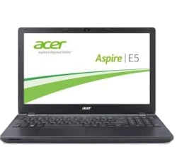 Acer Aspire E5-576 Intel Core i7 8th Gen
