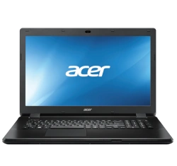 Acer Aspire E5-721 17.3 laptop