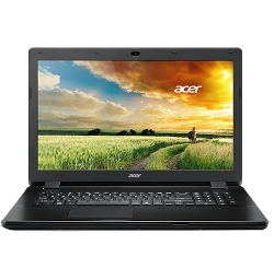 Acer Aspire E5 Series AMD 15.6" laptop