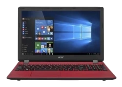 Acer Aspire ES 15 ES1-571 15" Intel Celeron 2957U laptop