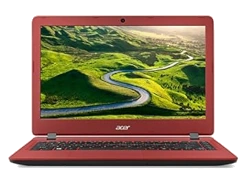 Acer Aspire ES1-332 13" Intel Celeron N laptop