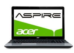 Acer Aspire ES1-531 15" Intel Pentium B970 laptop