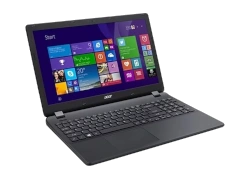 Acer Aspire ES15 15" i3 5005U laptop