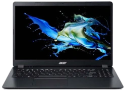 Acer Aspire EX215 15" AMD A4-9120E laptop