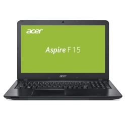 Acer Aspire F 15 F5-573G Series Intel Core i7 7th Gen laptop
