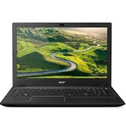 Acer Aspire F15-F5-571T F5-572T Touch Intel Core i5 laptop