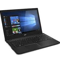 Acer Aspire F15 Series F5-571 F5-572 i5 15.6" laptop