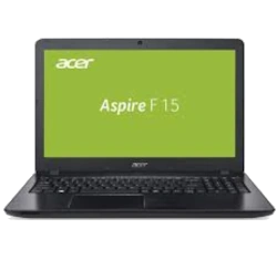 Acer Aspire F5-573 573T 15.6" Intel i7-7500U laptop