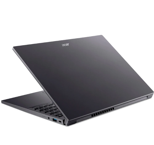 Acer Aspire Go AG15-71P-59PZ 15" Intel Core i5-13th Gen laptop