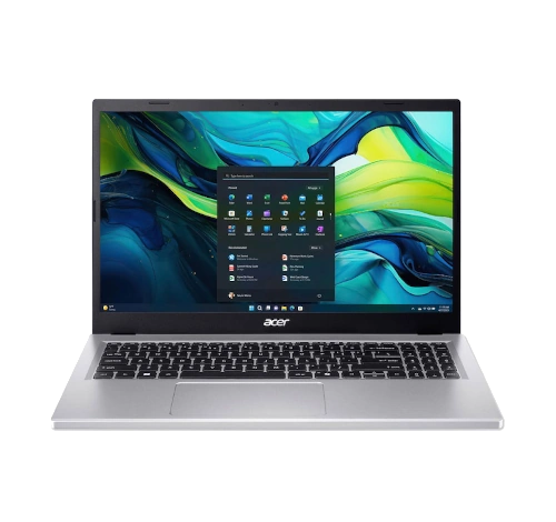 Acer Aspire Go AG15-71P-794K 15" Intel Core i7-13th Gen laptop