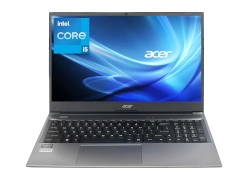 Acer Aspire Lite 15 AL15-51M Intel Core i5-1135G7 laptop