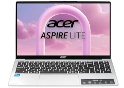 Acer Aspire Lite AL15-52 Intel Core i5 12th Gen laptop