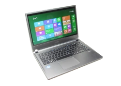 Acer Aspire M3-481 14" Intel Core i7-2th Gen laptop