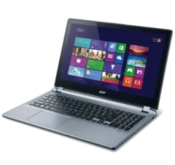 Acer Aspire M5 Series Intel Core i3 laptop