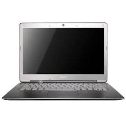 Acer Aspire MS2346 Intel Core i3 laptop