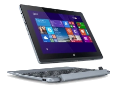 Acer Aspire One 10" Intel Atom laptop