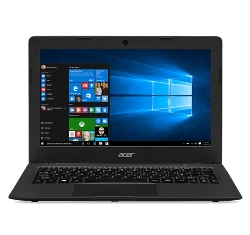 Acer Aspire One Cloudbook 11 laptop