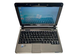 Acer Aspire One KAV60 10" Intel Atom N270 laptop