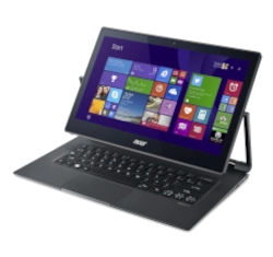 Acer Aspire R13 Series (R7-371, R7-372) 2-in-1 13.3" laptop