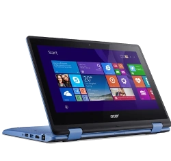 Acer Aspire R3 N15W5 2-in-1 11.6" laptop