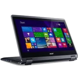 Acer Aspire R3 Series (R3-471) 2-in-1 14" laptop