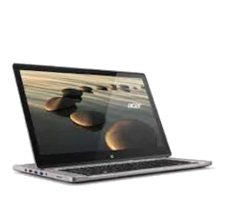Acer Aspire R7-571, R7-572 15.6 Core i5 laptop