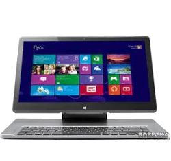 Acer Aspire R7-571, R7-572 15.6 Core i7 laptop