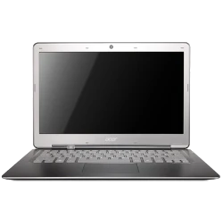 Acer Aspire S3 Series 13" Intel Core i3 laptop