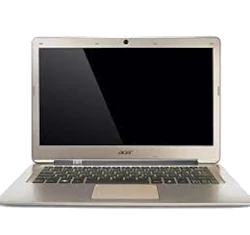 Acer Aspire S3 Series 13" Intel Core i7