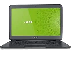 Acer Aspire S5 Series Ultrabook i7 13.3" laptop
