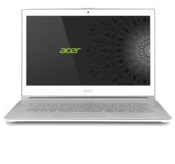 Acer Aspire S7 Series Touch Ultrabook i5 13.3" laptop