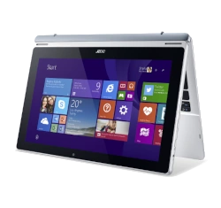 Acer Aspire Switch 11 Series 2-in-1 (SW5-111, SW5-171, SW5-173)